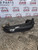 SMART CAR PULSE PIPE 600CC MCC (1997 - 2007)