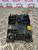 NISSAN MICRA FUSEBOX 1.0 PETROL K11 3 DOOR 1993 -2002