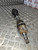 VAUXHALL CORSA C DRIVESHAFT 1.4 16V PETROL 3 DOOR  2000 - 2006