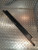 MERCEDES VITO DOOR STEP COVER TRIM SLIDING DOOR MK1 W638