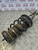 VAUXHALL INSIGNIA SHOCK ABSORBER DRIVER (O/S/F) 2.0 CDTI 2008 - 2013