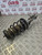 VAUXHALL INSIGNIA SHOCK ABSORBER DRIVER (O/S/F) 2.0 CDTI 2008 - 2013