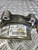 VAUXHALL INSIGNIA VACUUM PUMP (55205446) 2.0 CDTI 2008 - 2013