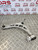 BMW E46 CONVERTIBLE WISHBONE (N/S/F) PASSENGER FRONT 318CI CABRIO (1999 - 2006)