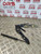 BMW E46 CONVERTIBLE BOOT HINGES (PAIR) 318CI CABRIO (1999 - 2006)