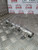 MINI ONE FUEL INJECTORS + RAIL 1.6 PETROL R50  2001 - 2006