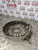 LAND ROVER DISCOVERY 1 MANUAL GEARBOX BACK PLATE HOUSING TDI200 DIESEL 2.5