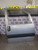 FIAT SCUDO DOOR (BARE) SILVER DRIVERS FRONT OSF DISPATCH EXPERT 1997 - 2006 