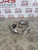VAUXHALL VECTRA C THROTTLE BODY 2.2 PETROL Z22 (2002- 2009)