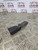 SUZUKI IGNIS SEAT BELT BUCKLE CLIP CENTRE MIDDLE REAR 2000 - 2007 