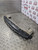 CITROEN C4 GRAND PICASSO FRONT CRASH BAR REINFORCED BUMPER SUPPORT 2007 - 2013