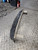 CITROEN C4 GRAND PICASSO FRONT CRASH BAR REINFORCED BUMPER SUPPORT 2007 - 2013