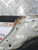 TOYOTA AVENSIS MK2 BONNET GOLD 2003 - 2008 