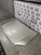 TOYOTA AVENSIS MK2 BONNET GOLD 2003 - 2008 