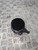 AUDI A4 MAF SENSOR B8 MASS AIR FLOW METER 2.0 TDI 2008 - 2012 