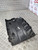 SAAB 93 ENGINE COVER SOUND DEADENING 1.9 DIESEL TID Z19DTH 2005 - 2010