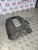 BMW E87 ENGINE COVER 116I PETROL N43  1 SERIES 2007 - 2012