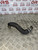 DODGE NITRO COOLANT HOSE WATER PIPE 2.8 CRD DIESEL 2007 - 2012