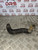 DODGE NITRO COOLANT HOSE WATER PIPE 2.8 CRD DIESEL 2007 - 2012