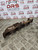 DODGE NITRO EXHAUST MANIFOLD 2.8 CRD DIESEL 2007 - 2012