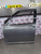 SUZUKI SWIFT MK2 DOOR (BARE) GREY PASSENGER FRONT NSF 2005 - 2010