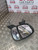 VAUXHALL VIVARO DOOR WING MIRROR DRIVER'S FRONT OSF TRAFIC PRIMASTAR 2001 - 2014