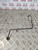 RENAULT TRAFIC OIL RETURN FEED PIPE 1.9 DCI SWB 2001 - 2006