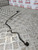 RENAULT TRAFIC OIL RETURN FEED PIPE 1.9 DCI SWB 2001 - 2006