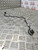 RENAULT TRAFIC OIL RETURN FEED PIPE 1.9 DCI SWB 2001 - 2006