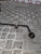 RENAULT TRAFIC OIL RETURN FEED PIPE 1.9 DCI SWB 2001 - 2006
