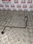 RENAULT TRAFIC OIL RETURN FEED PIPE 1.9 DCI SWB 2001 - 2006