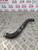 RENAULT TRAFIC COOLANT HOSE 1.9 DCI SWB 2001 - 2006