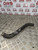 RENAULT TRAFIC COOLANT HOSE 1.9 DCI SWB 2001 - 2006