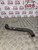 RENAULT TRAFIC COOLANT HOSE 1.9 DCI SWB 2001 - 2006