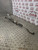 RENAULT TRAFIC STEERING RACK (6900001720) 2.0 DCI M9R 2007 - 2014