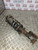 RENAULT TRAFIC SHOCK ABSORBER PASSENGER N/S/F 2.0 DCI M9R 2007 - 2014
