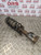 RENAULT TRAFIC SHOCK ABSORBER PASSENGER N/S/F 2.0 DCI M9R 2007 - 2014