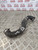 RENAULT TRAFIC INTERCOOLER BOOST HOSE 2.0 DCI M9R 2007 - 2014