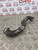 RENAULT TRAFIC INTERCOOLER BOOST HOSE 2.0 DCI M9R 2007 - 2014