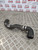 RENAULT TRAFIC INTERCOOLER BOOST HOSE 2.0 DCI M9R 2007 - 2014