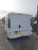 CITROEN C1 UNIVERSAL UJ KNUCKLE PETROL 1.0 MANUAL 2005 - 2009