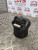 CITROEN C1 HEATER BLOWER MOTOR PETROL 1.0 MANUAL 2005-2009