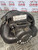 CITROEN C1 HEATER BLOWER MOTOR PETROL 1.0 MANUAL 2005-2009