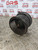 CITROEN C1 HEATER BLOWER MOTOR PETROL 1.0 MANUAL 2005-2009