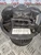 CITROEN C1 HEATER BLOWER MOTOR PETROL 1.0 MANUAL 2005-2009