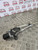 CITROEN C1 FRONT WIPER MOTOR MECHANISM LINKAGE 2005 - 2009