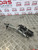 CITROEN C1 FRONT WIPER MOTOR MECHANISM LINKAGE 2005 - 2009