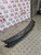 CITROEN C1 WINDOW SCREEN SCUTTLE TRIM 2005 - 2009