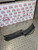 CITROEN C1 WINDOW SCREEN SCUTTLE TRIM 2005 - 2009