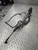 VOLKSWAGEN TOURAN MK1 STEERING RACK TDI DSG AUTO 2003 - 2006